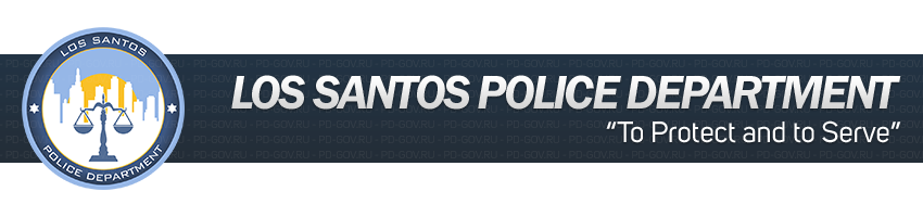 http://lspd-gov.github.io/logo.png